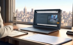 新媒体网络 英语作文，新媒体网络 英语作文怎么写