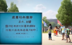 无锡安全教育平潭，2025最新政策与实施时间表公布了吗？