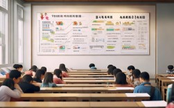 增值税税收优惠政策教育有何核心要点？