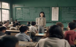 防空安全教育作文，2025最新范文如何写？关键点有哪些？