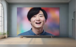 what means在口语中到底怎么用？