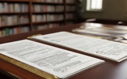 学前教育政策方针法规的核心要点是什么？