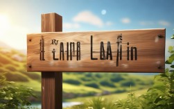 l m in口语，口语all in