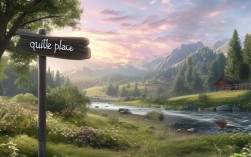 雅思口语quiteplace能快速提分吗？2025最新备考技巧分享！