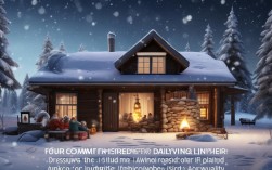 2025冬季日常生活四大常识，这4件事做错，越做越生病？