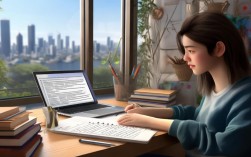 雅思作文写网络，如何拿高分？