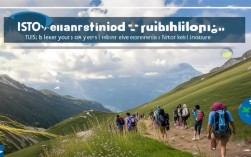 关于爬山的雅思口语