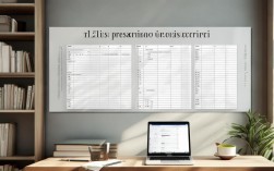 雅思作文studyabroad，雅思作文评分标准