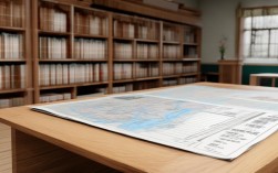 特岗教师考教育政策法规吗？