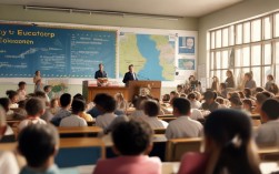 优先发展教育政策落地后，哪些领域将迎来发展红利？