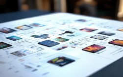 手机常识有哪些不可不知？