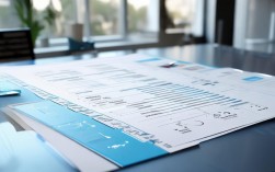 手机号码能分析出什么个人常识信息？