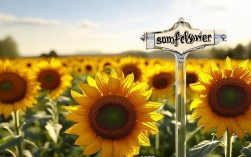 Sunflower雅思口语有何备考妙招？