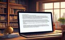 雅思口语part1 reading