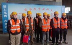 安全教育视频《兄弟》