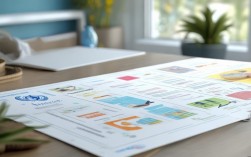 世界卫生组织最新健康常识，2025年必知有哪些？