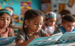 少数民族受教育优惠政策2025年有哪些新调整？对升学就业影响多大？