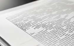 缩进式作文格式具体怎么写？