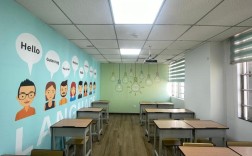 盘锦英语口语培训，盘锦英语口语培训机构