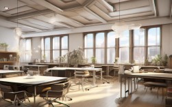 呼和浩特口语培训，呼和浩特口语培训班