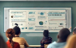 在线日常英语口语，在线英语 口语