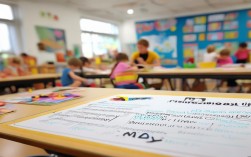 五月幼儿保育注意啥？新手爸妈必看指南来了！