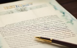 2025雅思作文欢迎信高分技巧，最新考情如何快速拿捏？