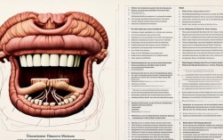 2025年最新消化系统疾病用药指南，这些常识你get了吗？