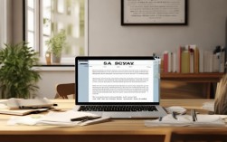 sat2作文，sat作文范文