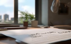 TPO9口语Task3的核心问题是什么？