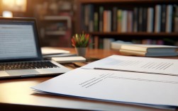 2025托福小作文类型有哪些？最新题型解析与备考策略