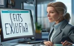 雅思小作文考官最看重什么？