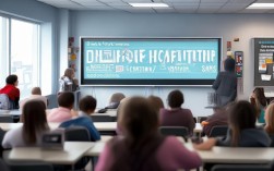 网上安全教育题，如何快速掌握答题技巧？