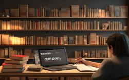 雅思口语开始问什么，雅思口语开始问什么问题