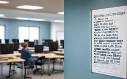 2025年卫生常识理论考试题库最新版更新了吗？