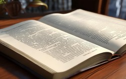 2025年dictionary口语新趋势，这些表达你还在用吗？