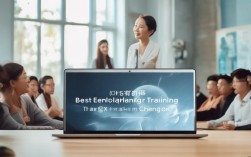 成都英语口语培训哪家好？