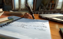 大学生避孕常识知多少？安全套正确用法有几成？