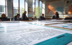 北京2025学前教育财政新政策，普惠园经费涨了吗？家长负担会降吗？