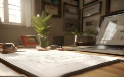 7月24日作文主题是什么？