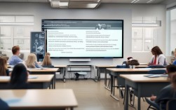 安全教育平台课该如何高效学习？