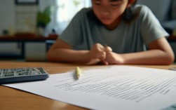 雅思口语 mathskill，雅思口语考试