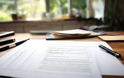 雅思写作模板真的能提分吗？