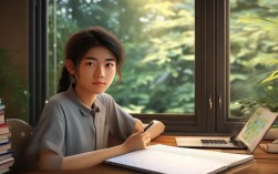 2025雅思口语qualifications评分标准有哪些变化？最新解读！