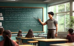 口语中regulate怎么用？