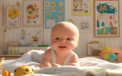 2025年宝宝3月龄护理要点，新手爸妈必知的6大注意事项？