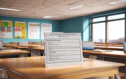 班级介绍英文作文，班级介绍英文作文怎么写