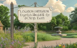 地点介绍英语作文高考，地点介绍类高考英语作文范文