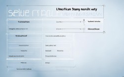 美国作文结构图，如何快速掌握核心框架？