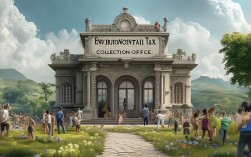 环境税能否有效改善环境而非加重负担？